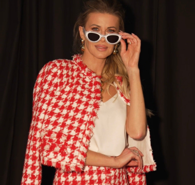 by_chruscinska na instagramie